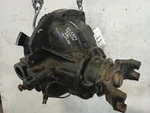 Rockwell RSL23-160 Rear Differential/carrier 3.91 Ratio Locker 46 Spl. (10606774. Fixed Price $1225.68.