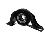 Drive Shaft Center Support Dea/ttpa A6029 Fits 96-00 Toyota RAV4. Fixed Price $103.99.