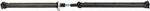 Rear Drive Shaft 172" Wb Automatic 2WD Fits 03-07 Ford F250SD Pickup 603385. Fixed Price $1993.00.