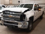 Oem Rear Drive Shaft For Silverado 2500 Pickup Assy. Fixed Price $104.99.