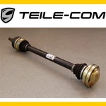 Porsche Boxster/cayman Propshaft 2.7 Litre /5 Speed Right 98733202408. Fixed Price $362.70.