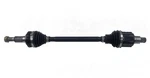Cv Axle Drive Shaft 9A7407271G For Porsche Panamera 971 Bentley Continental. Fixed Price $220.00.