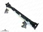 Front Drive Shaft #2 Small & Large Bolt Flanges (oem) Suzuki Samurai 85'-95. Fixed Price $205.59.