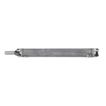 Rear Driveshaft For Cadillac Escalade 6.0L Full Hybrid All Wheel 2010-2013. Fixed Price $563.00.