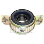 HB3034 Timken Center Bearing For Toyota Supra Lexus SC300 SC400 1992-1998. Fixed Price $174.92.