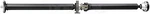 Drive Shaft Dorman 976-013 Fits 99-03 Bmw M5. Fixed Price $1222.13.