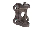 Ford Lincoln Mercury Drive Shaft Coupling Oem New Genuine E8VY-4782-A. Fixed Price $149.00.