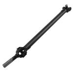 Front Drive Shaft Prop For Chevy Silverado Gmc Sierra 1500 2500 3500 4WD. Fixed Price $89.67.