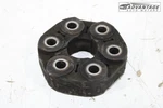 17-24 Mini Cooper Countryman Rear Driveshaft Propeller Coupling Joint Damper Oem. Fixed Price $69.99.