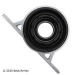 Beck Arnley 101-8051 Dshft Cntr Sup Assy. Fixed Price $74.25.