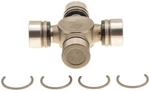 Universal Joint-hgvf Dana Spicer 5-795X. Fixed Price $75.99.