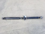 09-10 Infiniti M35 Rear Drive Shaft Rwd Oem 370001DV0A. Fixed Price $214.99.