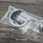 Genuine Bmw E60 E61 E63 M5 M6 V10 Propshaft Centre Bearing Mount 26122282572. Fixed Price $201.20.