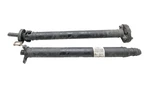 06-07 Mercedes W203 C230 Rwd Rear Propeller Axle. Fixed Price $99.20.