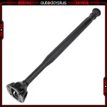 For Mercedes-benz C350 W204 2008-2015 Front Driveshaft ? Awd Auto Trans 938-241. Fixed Price $89.33.