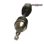 Drive Shaft Maxgear 49-2639 For Dodge, Fiat, Chrysler. Fixed Price $179.11.
