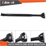 Labwork Front Drive Shaft For Mercedes-benz C300 E350 2008-2014 3.0L 3.5L. Fixed Price $59.19.