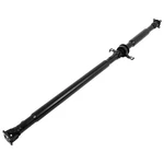 Rear Driveshaft Prop Fits Ford Edge 2007-2014 936-846 65-2027 7T4Z4R602A. Fixed Price $209.22.