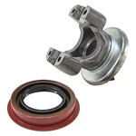 For Dodge Ram 3500 2007-2008 Yukon Gear & Axle Yy GM14T-1350-30S Pinion Yoke. Fixed Price $199.89.