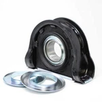 Drive Shaft Center Support Dea/ttpa A6049. Fixed Price $54.53.
