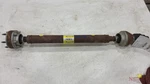 2023 Ford F150 Pickup Friont Drive Shaft. Fixed Price $200.00.