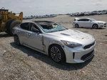 Rear Drive Shaft 2.5L Rwd Fits 18-22 Stinger 2748954. Fixed Price $306.00.
