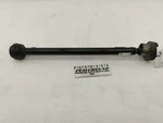 Alfa Romeo Giulia Awd Front Drive Shaft Fits 2017 2018 2019 2020 2021 2022. Fixed Price $76.47.