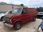 Rear Drive Shaft 124" Wb Automatic 8-302 5.0L Fits 86 Ford E150 Van 45941. Fixed Price $164.99.