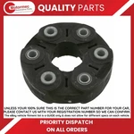 Febi Bilstein 26294 Joint, Propshaft. Fixed Price $90.69.