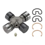Universal Joint Moog 372C. Fixed Price $32.38.