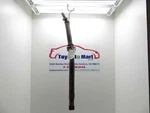 Rear Drive Shaft Thru 1/77 Fits Corona 13075. Fixed Price $125.55.