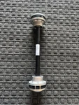 2007-2018 Mercedes W906 Sprinter 2500 3500 Drive Shaft Oem A9064101201. Fixed Price $400.00.