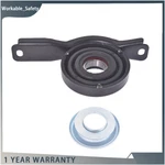Driveshaft Center Support Bearing 2008 2009 For Pontiac G8 6.0L & 6.2L 92189411. Fixed Price $16.21.