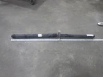 2025 Equinox Rear Drive Shaft. Fixed Price $174.99.