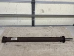 00-04 Nissan Xterra 3.3L 4X4 Rear Drive Shaft Automatic Transmission 37300-7Z400. Fixed Price $189.85.