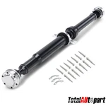 Driveshaft Prop Assy For Jeep Grand Cherokee WK2 18-21 6.2L Awd Rear Side. Fixed Price $387.99.