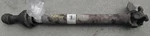 2005-2006 Dodge Ram 1500 Quad Cab 3244 Front Drive Shaft 52105990AB. Fixed Price $98.96.