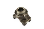 Drive Shaft End Yoke Spicer 2-4-8051-1X. Fixed Price $200.52.