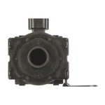 Subaru Forester Baja 1997-2008 Vapor Canister Purge Valve Dorman 911-650. Fixed Price $91.05.