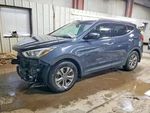 Driver Axle Shaft Front 2.4L Outer Fits 13-16 Santa Fe 905909. Fixed Price $118.74.