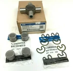 Lincoln Town Car Ford Transit Universal Joint Repair Kit New Oem 7L1Z-4635-B. Fixed Price $70.71.