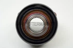 American Axle 40065702 Differential Pinion Flange For Chevy/gmc. Fixed Price $72.79.