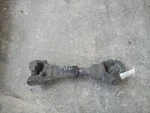 Rockwell CP20 Inner Axle Rear Drive Shaft 24.1/4" Long (11499403. Fixed Price $235.68.