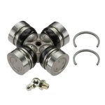 Moog 995 Universal Joint. Fixed Price $28.01.