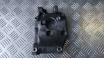 Ford Fusion Ju 9646719580 A/c Compressor Bracket 1.60 Diesel 66KW 11237881. Fixed Price $49.87.