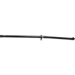 Rear Drive Shaft 2012-2014 Honda Cr-v Ex Lx Oe Replacement REPH545505. Fixed Price $342.67.