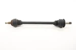 2014 - 2017 Mercedes S550 W222 Awd Rear Right Side Axle Halfshaft Oem. Fixed Price $130.76.