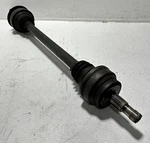 Mercedes Oem CLS550 2012-2018 Rear Right Passenger Side Axle Cv Half Shaft. Fixed Price $125.96.