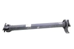 Mercedes Sprinter 2500 3500 2010-2018 Oem Lwb 170 Drive Propshaft Middle. Fixed Price $244.88.