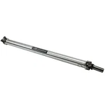 Isr Performance Driveshaft Swap 350Z- Steel IS-DS-LS350-Z6MT-S. Fixed Price $498.77.